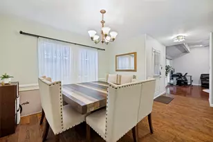 1617 Kesser Dr, Plano, TX 75025 - Photo 10
