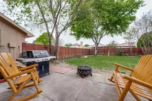 1617 Kesser Dr, Plano, TX 75025 - Photo 24