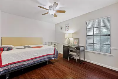 1617 Kesser Drive, Plano, TX 75025 - Photo 18