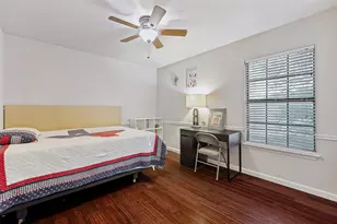 1617 Kesser Dr, Plano, TX 75025 - Photo 18