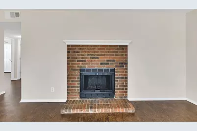 5033 Winder Court #C, North Richland Hills, TX 76180 - Photo 8