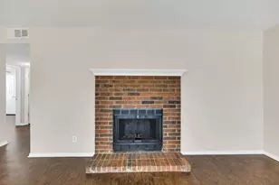 5033 Winder Ct, North Richland Hills, TX 76180 - Photo 8