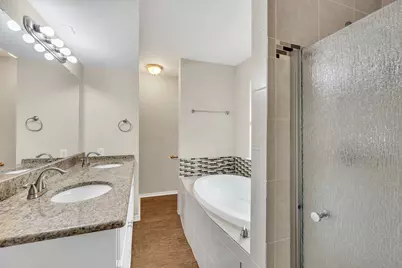 5033 Winder Court #C, North Richland Hills, TX 76180 - Photo 18