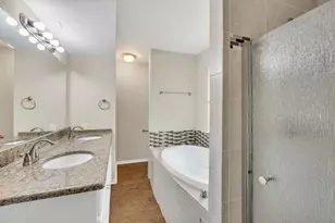 5033 Winder Ct, North Richland Hills, TX 76180 - Photo 18