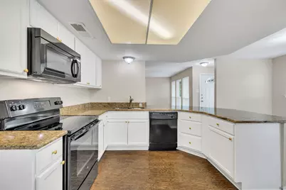 5033 Winder Court #C, North Richland Hills, TX 76180 - Photo 12