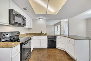 5033 Winder Ct, North Richland Hills, TX 76180 - Photo 12