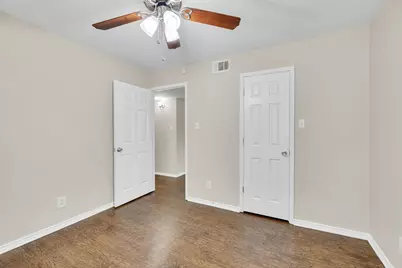 5033 Winder Court #C, North Richland Hills, TX 76180 - Photo 16