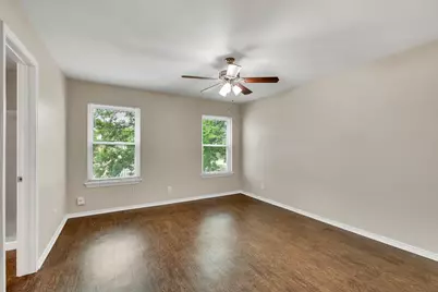 5033 Winder Court #C, North Richland Hills, TX 76180 - Photo 14