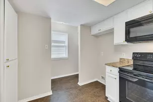 5033 Winder Ct, North Richland Hills, TX 76180 - Photo 10