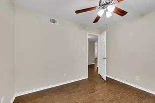 5033 Winder Ct, North Richland Hills, TX 76180 - Photo 20