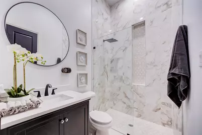 2621 Whispering Oaks Cove, Cedar Hill, TX 75104 - Photo 34