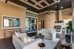 2621 Whispering Oaks Cove, Cedar Hill, TX 75104 - Photo 18