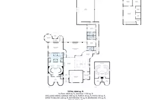 2621 Whispering Oaks Cove, Cedar Hill, TX 75104 - Photo 40