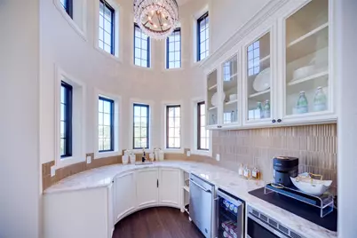 2621 Whispering Oaks Cove, Cedar Hill, TX 75104 - Photo 22