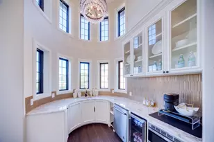 2621 Whispering Oaks Cove, Cedar Hill, TX 75104 - Photo 22