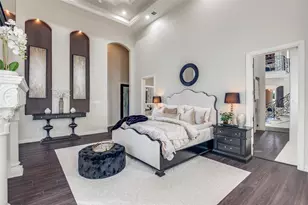 2621 Whispering Oaks Cove, Cedar Hill, TX 75104 - Photo 20