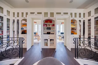 2621 Whispering Oaks Cove, Cedar Hill, TX 75104 - Photo 26