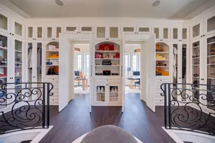 2621 Whispering Oaks Cove, Cedar Hill, TX 75104 - Photo 26