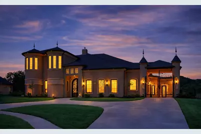 2621 Whispering Oaks Cove, Cedar Hill, TX 75104 - Photo 2