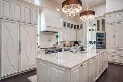 2621 Whispering Oaks Cove, Cedar Hill, TX 75104 - Photo 12