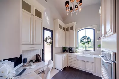 2621 Whispering Oaks Cove, Cedar Hill, TX 75104 - Photo 14