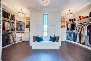 2621 Whispering Oaks Cove, Cedar Hill, TX 75104 - Photo 28