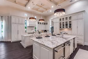 2621 Whispering Oaks Cove, Cedar Hill, TX 75104 - Photo 10