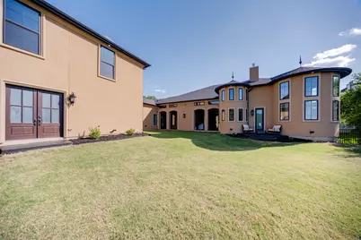 2621 Whispering Oaks Cove, Cedar Hill, TX 75104 - Photo 36