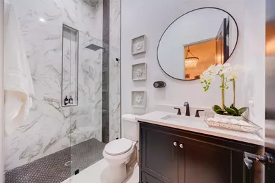 2621 Whispering Oaks Cove, Cedar Hill, TX 75104 - Photo 32