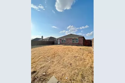 5825 Mountain Bluff Drive, Fort Worth, TX 76179 - Photo 4