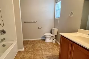 5825 Mountain Bluff Dr, Fort Worth, TX 76179 - Photo 12