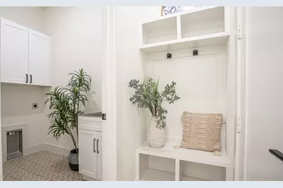 5634 Barkridge Drive, Granbury, TX 76048 - Photo 26