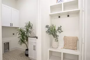 5634 Barkridge Dr, Granbury, TX 76048 - Photo 26