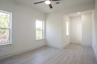 5634 Barkridge Dr, Granbury, TX 76048 - Photo 30