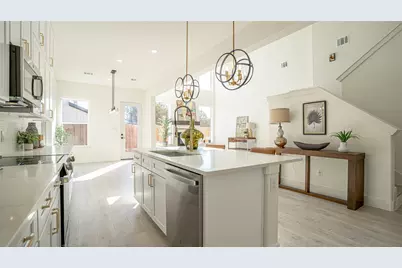 5634 Barkridge Drive, Granbury, TX 76048 - Photo 14