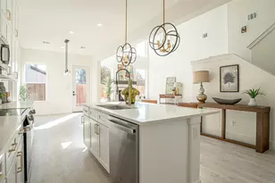 5634 Barkridge Dr, Granbury, TX 76048 - Photo 14