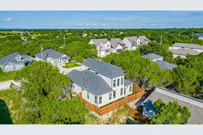 5634 Barkridge Drive, Granbury, TX 76048 - Photo 38