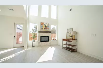 5634 Barkridge Drive, Granbury, TX 76048 - Photo 6