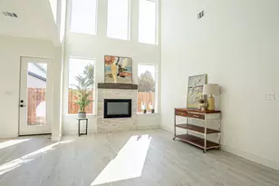 5634 Barkridge Dr, Granbury, TX 76048 - Photo 6