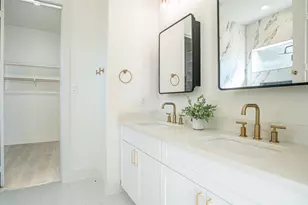 5634 Barkridge Dr, Granbury, TX 76048 - Photo 18