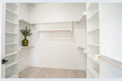 5634 Barkridge Drive, Granbury, TX 76048 - Photo 20