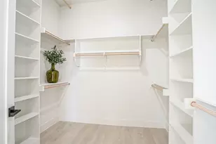 5634 Barkridge Dr, Granbury, TX 76048 - Photo 20