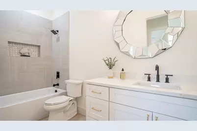 5634 Barkridge Drive, Granbury, TX 76048 - Photo 24