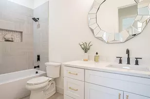 5634 Barkridge Dr, Granbury, TX 76048 - Photo 24