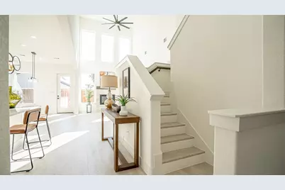 5634 Barkridge Drive, Granbury, TX 76048 - Photo 28