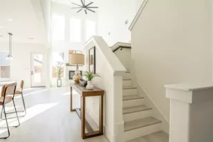 5634 Barkridge Dr, Granbury, TX 76048 - Photo 28