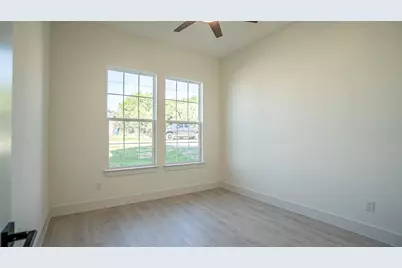 5634 Barkridge Drive, Granbury, TX 76048 - Photo 22