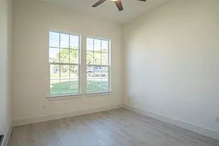 5634 Barkridge Dr, Granbury, TX 76048 - Photo 22