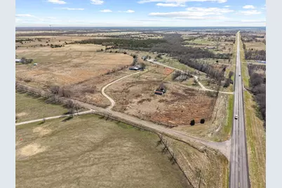 139 County Road 4302, Greenville, TX 75401 - Photo 12