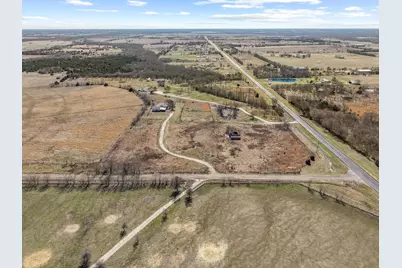 139 County Road 4302, Greenville, TX 75401 - Photo 14